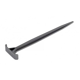 ground stake