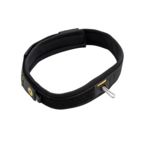 01 wing waist belt