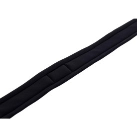 03 wing waist belt