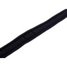 03 wing waist belt
