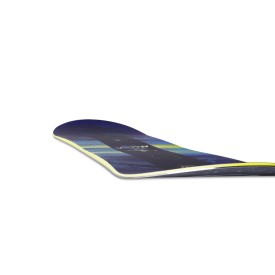 Snowboards youth Nidecker 2025 Micron Magic
