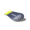 Snowboards youth Nidecker 2025 Micron Magic