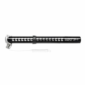 Extension Neilpryde MXT SDM - 48