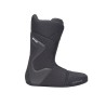 Snowboard boots women Nidecker 2025 Rift W Black