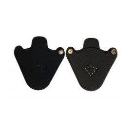 Accessories NeilPryde Helmet Ear Covers