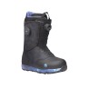 Snowboard boots men Nidecker 2024 Rift Apx