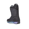 Snowboard boots men Nidecker 2024 Rift Apx