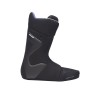 Snowboard boots men Nidecker 2024 Rift Apx