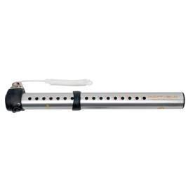 Extension NeilPryde SDM X6 MXT - 48