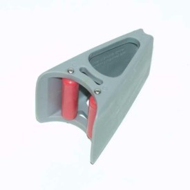 NP Mini RDM CAM for Foil Sails