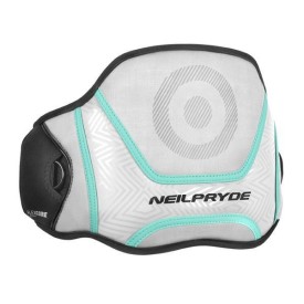 Harness NeilPryde EVO Women