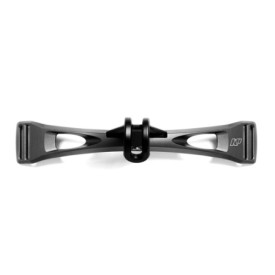Trapeze hook S1 WS Hook STD