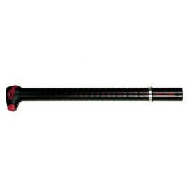 Extension NeilPryde ALU XT - 48