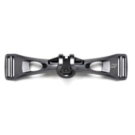 NP S1 Kite Hook STD