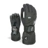 Gloves women LEVEL Butterfly Black