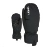 Gloves unisex LEVEL Overglove Thermo Plus 5000