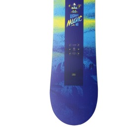 03 Low res   72dpi Nidecker