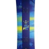 02 Low res   72dpi Nidecker
