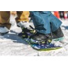 07 Low res   72dpi Nidecker