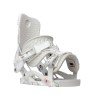 01 Low res   72dpi Flow