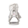 03 Low res   72dpi Flow