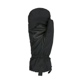 Gloves unisex LEVEL Overglove Thermo Plus 5000