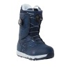 Snowboard boots women Nidecker 2023 Rift W Blue