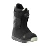 Snowboard boots women Nidecker 2023 Cascade W Black