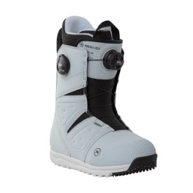 Snowboard boots women Nidecker 2023 Altai W  Cloud