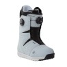 Snowboard boots women Nidecker 2023 Altai W  Cloud