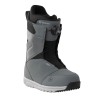 Snowboard boots Nidecker men 2023 Cascade Gray