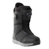 Snowboard boots męskie Nidecker 2025 Altai Black