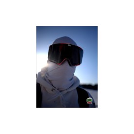 Snowboard goggles BOB 808 Roulette Selection