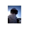 Snowboard goggles BOB 808 Roulette Selection