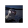 Snowboard goggles BOB Pink Peacmaker