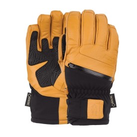 ALPHA GTX GLOVE