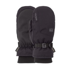 TRENCH GTX MITT