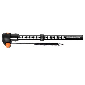 Extension NeilPryde DRAGONFLY RDM