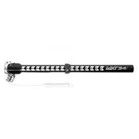 Extension NeilPryde MXT RDM