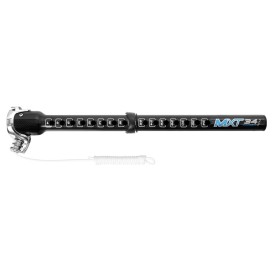 Extension NeilPryde MXT RDM CARBON