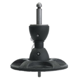 Base NeilPryde POWER UXT