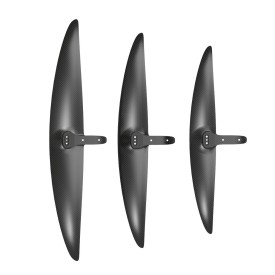 1402100000999