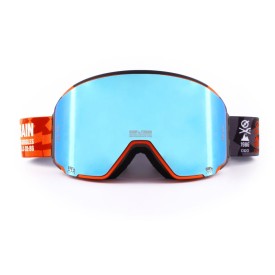 Snowboard goggles BOB OSOM POW