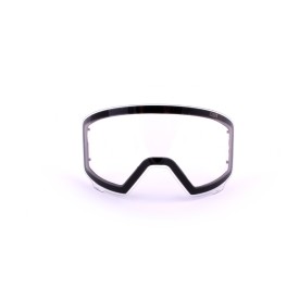 LENSE FOR BOB GOGGLES S1 Clear OSOM,DIRTY,S.EYE,B.MINT2