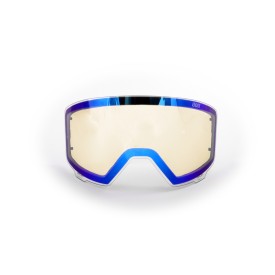 LENSE FOR BOB GOGGLES S1 HCS+ Yellow-Blue Mirrored S1 OSOM,DIRTY,S.EYE,B.MINT2