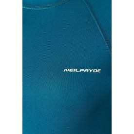 5 NP Spark SS C1 Lycra NeilPryde 1234090002307