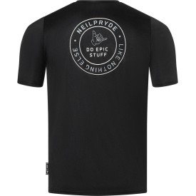 2 Lycra NP NeilPryde 2024 Water SS C1 12340700