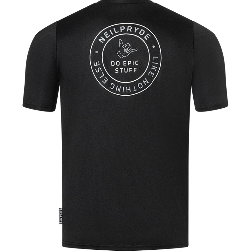 2 Lycra NP NeilPryde 2024 Water SS C1 12340700