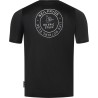 2 Lycra NP NeilPryde 2024 Water SS C1 12340700