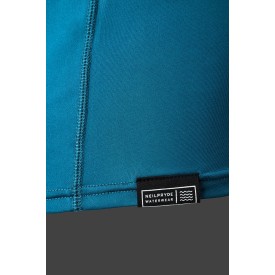 8 NP Spark SS C1 Lycra NeilPryde 1234090002307